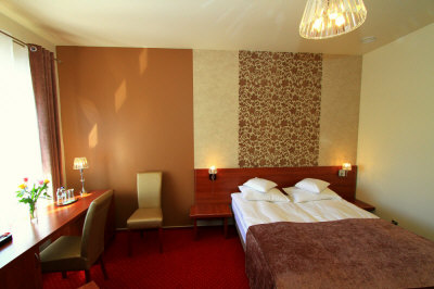 RYDZEWSKI hoteles en Polonia Lagos de Masuria Elk vacaciones