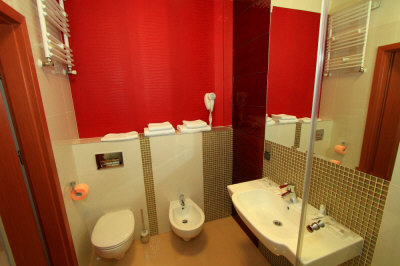 RYDZEWSKI hoteles en Polonia Lagos de Masuria Elk vacaciones