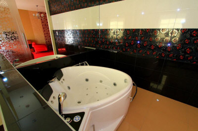 RYDZEWSKI hoteles en Polonia Lagos de Masuria Elk vacaciones
