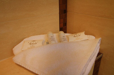RYDZEWSKI hoteles en Polonia Lagos de Masuria Elk vacaciones