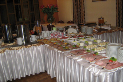 RYDZEWSKI hoteles en Polonia Lagos de Masuria Elk vacaciones