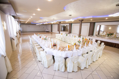 RYDZEWSKI hoteles en Polonia Lagos de Masuria Elk vacaciones