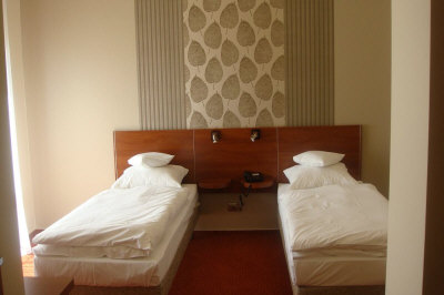 RYDZEWSKI hoteles en Polonia Lagos de Masuria Elk vacaciones
