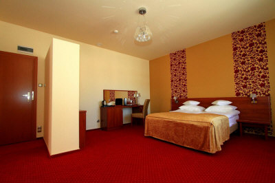 RYDZEWSKI hoteles en Polonia Lagos de Masuria Elk vacaciones
